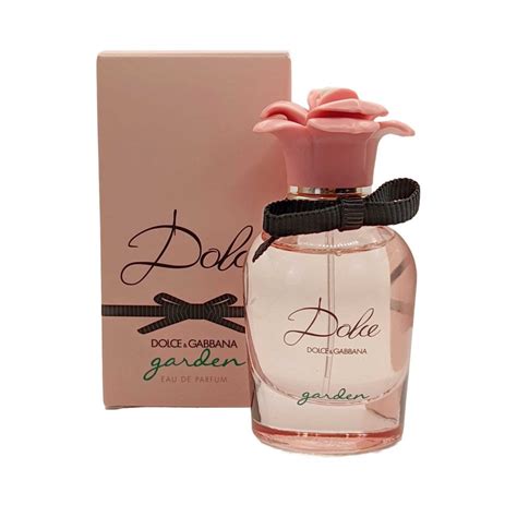 dolce and gabbana garden perfume|dolce and gabbana perfume ulta.